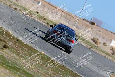 media/Jan-28-2023-VIP Trackdays (Sat) [[a595df8d2e]]/C group/2B/